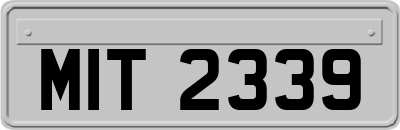 MIT2339