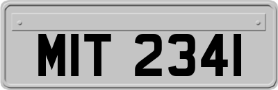 MIT2341