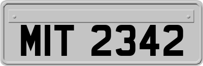 MIT2342