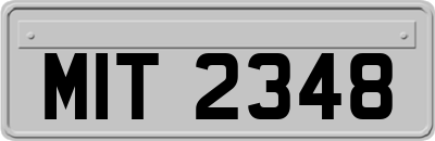 MIT2348