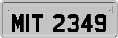 MIT2349
