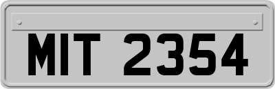 MIT2354