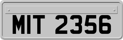 MIT2356