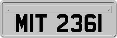 MIT2361