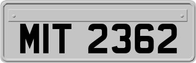 MIT2362