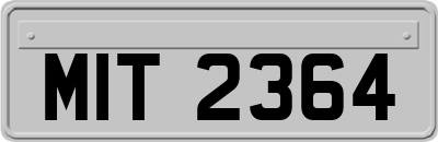MIT2364