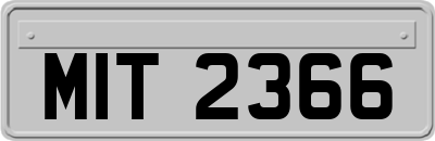 MIT2366