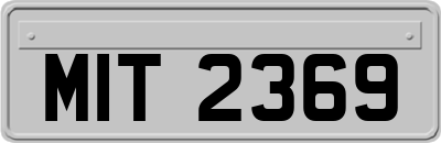MIT2369
