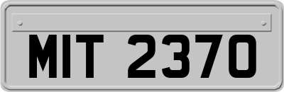 MIT2370