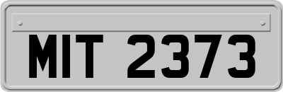 MIT2373