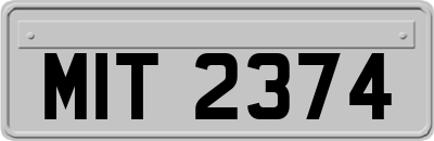 MIT2374