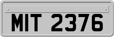 MIT2376