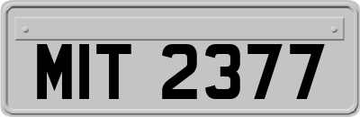 MIT2377