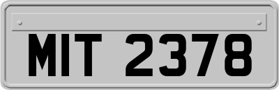 MIT2378