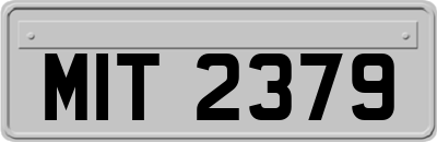 MIT2379