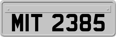 MIT2385