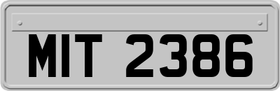 MIT2386