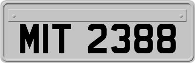 MIT2388