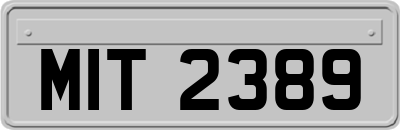MIT2389