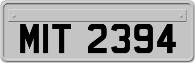 MIT2394