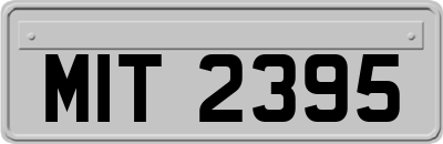 MIT2395