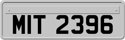 MIT2396
