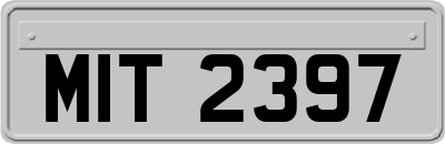 MIT2397