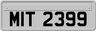 MIT2399