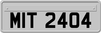 MIT2404