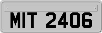 MIT2406