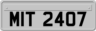 MIT2407