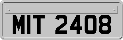 MIT2408