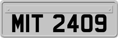 MIT2409