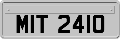 MIT2410