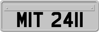 MIT2411
