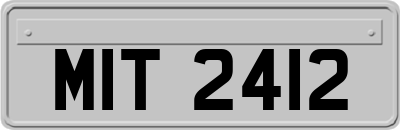 MIT2412