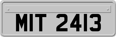MIT2413