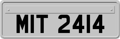 MIT2414
