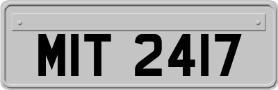 MIT2417