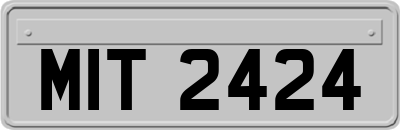 MIT2424