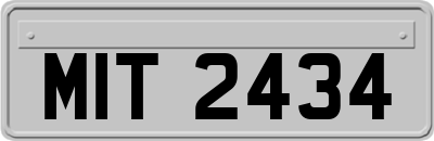 MIT2434