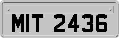 MIT2436