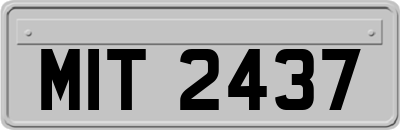 MIT2437