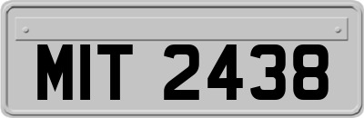 MIT2438