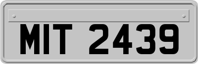 MIT2439