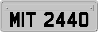 MIT2440