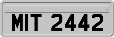 MIT2442
