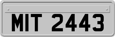 MIT2443