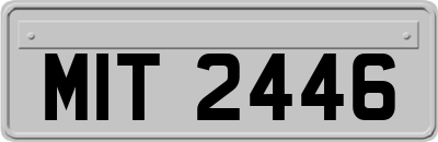 MIT2446