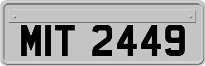 MIT2449